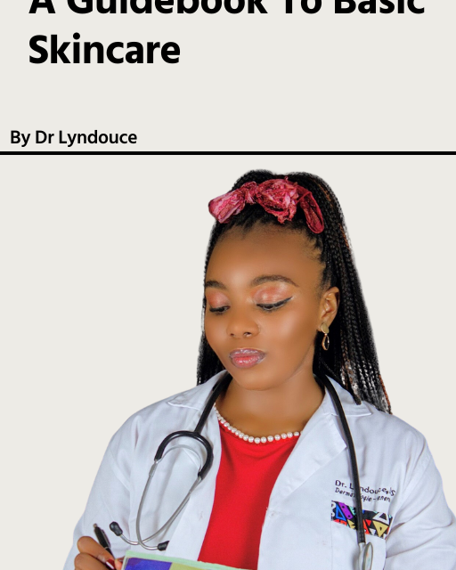 https://www.drlyndouce.com/wp-content/uploads/2023/12/A-Guidebook-To-Basic-Skincare-512x640.png