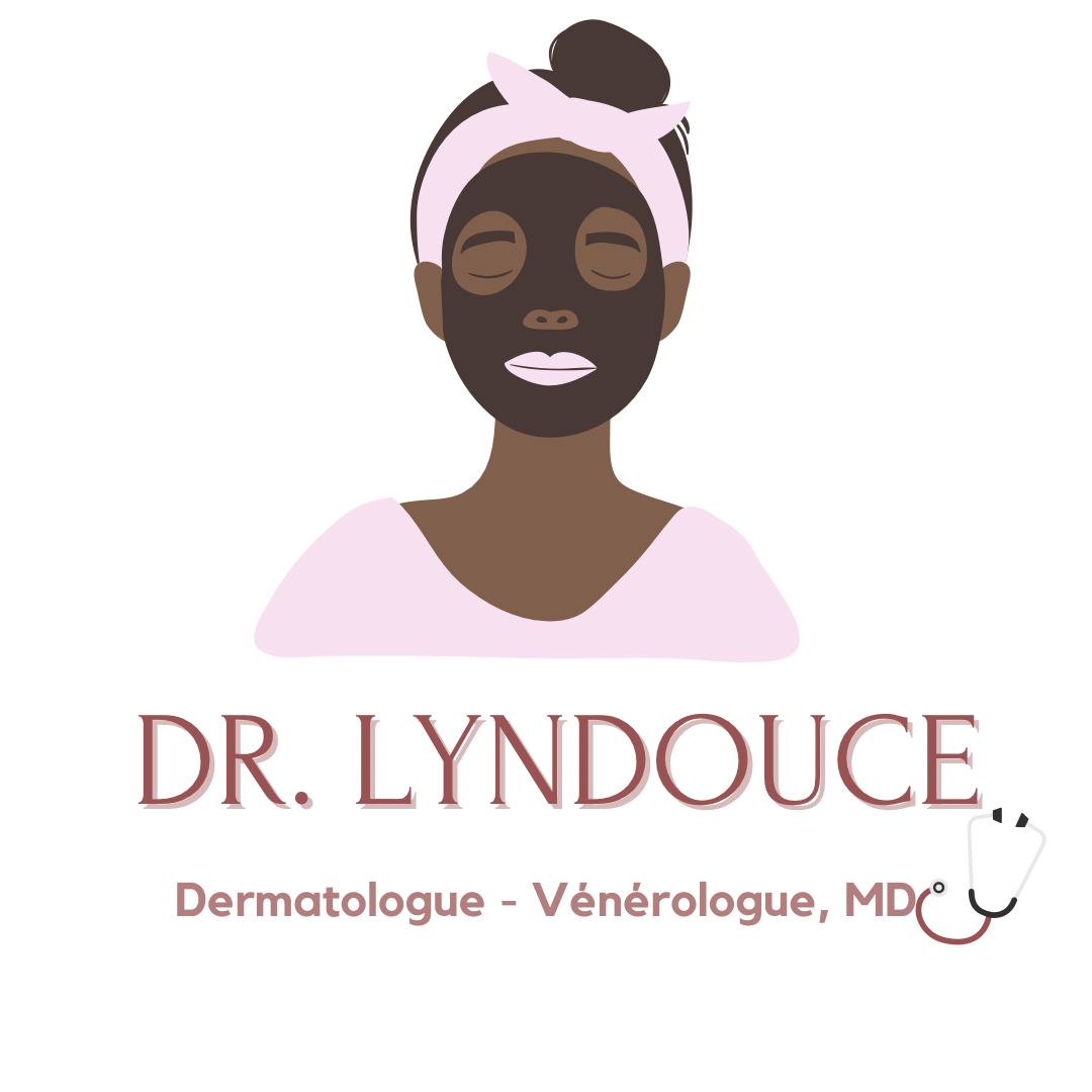 Dr Lyndouce
