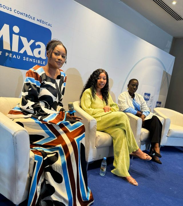 IMG-20250730-WA0085 https://www.drlyndouce.com/wp-content/uploads/2025/08/IMG-20250730-WA0085-e1754415198110-640x723.jpg