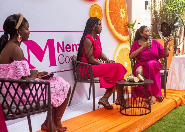 IMG-20250730-WA0086 MAsterclass