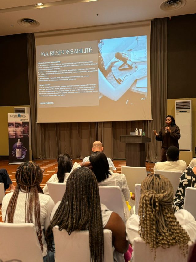 IMG-20250730-WA0090 https://www.drlyndouce.com/wp-content/uploads/2025/08/IMG-20250730-WA0090-640x853.jpg