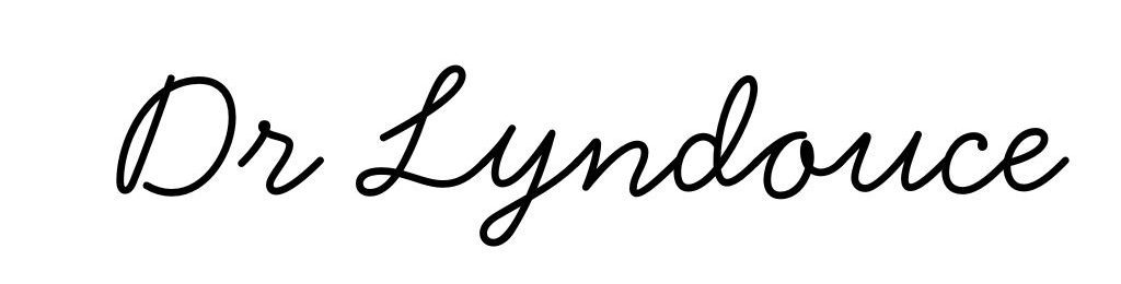 Prix https://www.drlyndouce.com/wp-content/uploads/2025/08/Prix-e1754479257462.jpg